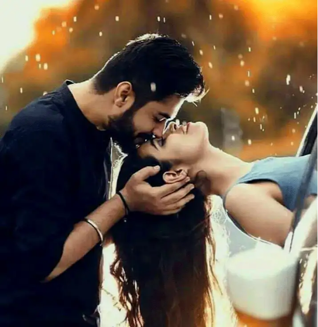 best romantic dp for whatsapp, love couple dp, romantic dp for instagram, cute love couple whatsapp dp, romantic dp for whatsapp hd, love dp for whatsapp, couple dp new, love dp,a, cute love couple whatsapp dp, love couple dp cartoon, cute couple dp for whatsapp, couple dp for whatsapp half half, love couple dp anime, couple dp new, love couple dp, love dp for whatsapp, hot couple dp for whatsapp, whatsapp profile pic love couple, stylish couple dp for whatsapp, cute love couple whatsapp dp hd download, stylish couple dp, best dp for whatsapp, cute love couple whatsapp dp, cute love couple whatsapp dp download, english love dp for whatsapp, feeling love dp for whatsapp, cute love couple whatsapp dp hd, first love dp for whatsapp