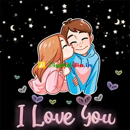 best romantic dp for whatsapp, love couple dp, romantic dp for instagram, cute love couple whatsapp dp, romantic dp for whatsapp hd, love dp for whatsapp, couple dp new, love dp,a, cute love couple whatsapp dp, love couple dp cartoon, cute couple dp for whatsapp, couple dp for whatsapp half half, love couple dp anime, couple dp new, love couple dp, love dp for whatsapp, hot couple dp for whatsapp, whatsapp profile pic love couple, stylish couple dp for whatsapp, cute love couple whatsapp dp hd download, stylish couple dp, best dp for whatsapp, cute love couple whatsapp dp, cute love couple whatsapp dp download, english love dp for whatsapp, feeling love dp for whatsapp, cute love couple whatsapp dp hd, first love dp for whatsapp