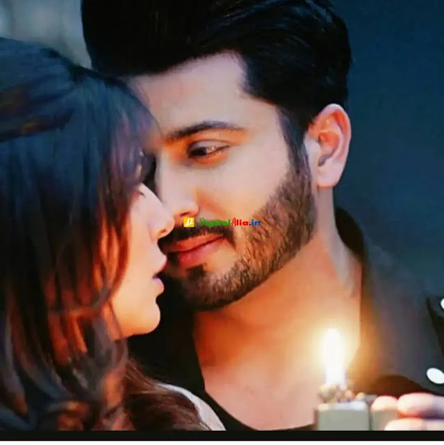 best romantic dp for whatsapp, love couple dp, romantic dp for instagram, cute love couple whatsapp dp, romantic dp for whatsapp hd, love dp for whatsapp, couple dp new, love dp,a, cute love couple whatsapp dp, love couple dp cartoon, cute couple dp for whatsapp, couple dp for whatsapp half half, love couple dp anime, couple dp new, love couple dp, love dp for whatsapp, hot couple dp for whatsapp, whatsapp profile pic love couple, stylish couple dp for whatsapp, cute love couple whatsapp dp hd download, stylish couple dp, best dp for whatsapp, cute love couple whatsapp dp, cute love couple whatsapp dp download, english love dp for whatsapp, feeling love dp for whatsapp, cute love couple whatsapp dp hd, first love dp for whatsapp