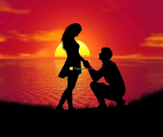 best romantic dp for whatsapp, love couple dp, romantic dp for instagram, cute love couple whatsapp dp, romantic dp for whatsapp hd, love dp for whatsapp, couple dp new, love dp,a, cute love couple whatsapp dp, love couple dp cartoon, cute couple dp for whatsapp, couple dp for whatsapp half half, love couple dp anime, couple dp new, love couple dp, love dp for whatsapp, hot couple dp for whatsapp, whatsapp profile pic love couple, stylish couple dp for whatsapp, cute love couple whatsapp dp hd download, stylish couple dp, best dp for whatsapp, cute love couple whatsapp dp, cute love couple whatsapp dp download, english love dp for whatsapp, feeling love dp for whatsapp, cute love couple whatsapp dp hd, first love dp for whatsapp