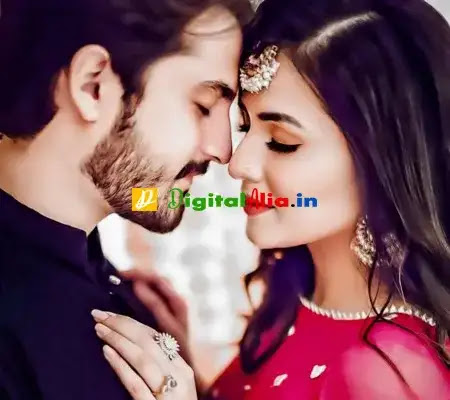 best romantic dp for whatsapp, love couple dp, romantic dp for instagram, cute love couple whatsapp dp, romantic dp for whatsapp hd, love dp for whatsapp, couple dp new, love dp,a, cute love couple whatsapp dp, love couple dp cartoon, cute couple dp for whatsapp, couple dp for whatsapp half half, love couple dp anime, couple dp new, love couple dp, love dp for whatsapp, hot couple dp for whatsapp, whatsapp profile pic love couple, stylish couple dp for whatsapp, cute love couple whatsapp dp hd download, stylish couple dp, best dp for whatsapp, cute love couple whatsapp dp, cute love couple whatsapp dp download, english love dp for whatsapp, feeling love dp for whatsapp, cute love couple whatsapp dp hd, first love dp for whatsapp