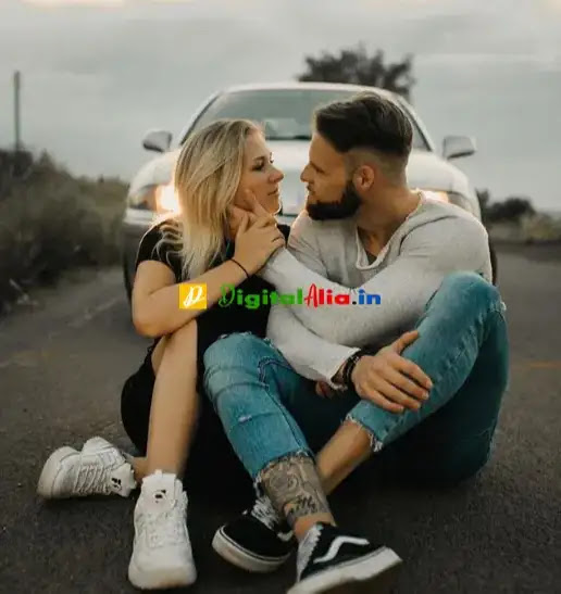 best romantic dp for whatsapp, love couple dp, romantic dp for instagram, cute love couple whatsapp dp, romantic dp for whatsapp hd, love dp for whatsapp, couple dp new, love dp,a, cute love couple whatsapp dp, love couple dp cartoon, cute couple dp for whatsapp, couple dp for whatsapp half half, love couple dp anime, couple dp new, love couple dp, love dp for whatsapp, hot couple dp for whatsapp, whatsapp profile pic love couple, stylish couple dp for whatsapp, cute love couple whatsapp dp hd download, stylish couple dp, best dp for whatsapp, cute love couple whatsapp dp, cute love couple whatsapp dp download, english love dp for whatsapp, feeling love dp for whatsapp, cute love couple whatsapp dp hd, first love dp for whatsapp