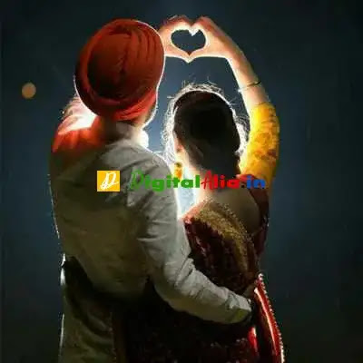 best romantic dp for whatsapp, love couple dp, romantic dp for instagram, cute love couple whatsapp dp, romantic dp for whatsapp hd, love dp for whatsapp, couple dp new, love dp,a, cute love couple whatsapp dp, love couple dp cartoon, cute couple dp for whatsapp, couple dp for whatsapp half half, love couple dp anime, couple dp new, love couple dp, love dp for whatsapp, hot couple dp for whatsapp, whatsapp profile pic love couple, stylish couple dp for whatsapp, cute love couple whatsapp dp hd download, stylish couple dp, best dp for whatsapp, cute love couple whatsapp dp, cute love couple whatsapp dp download, english love dp for whatsapp, feeling love dp for whatsapp, cute love couple whatsapp dp hd, first love dp for whatsapp