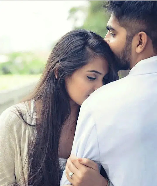 best romantic dp for whatsapp, love couple dp, romantic dp for instagram, cute love couple whatsapp dp, romantic dp for whatsapp hd, love dp for whatsapp, couple dp new, love dp,a, cute love couple whatsapp dp, love couple dp cartoon, cute couple dp for whatsapp, couple dp for whatsapp half half, love couple dp anime, couple dp new, love couple dp, love dp for whatsapp, hot couple dp for whatsapp, whatsapp profile pic love couple, stylish couple dp for whatsapp, cute love couple whatsapp dp hd download, stylish couple dp, best dp for whatsapp, cute love couple whatsapp dp, cute love couple whatsapp dp download, english love dp for whatsapp, feeling love dp for whatsapp, cute love couple whatsapp dp hd, first love dp for whatsapp