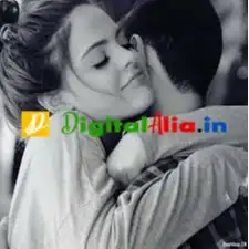 best romantic dp for whatsapp, love couple dp, romantic dp for instagram, cute love couple whatsapp dp, romantic dp for whatsapp hd, love dp for whatsapp, couple dp new, love dp,a, cute love couple whatsapp dp, love couple dp cartoon, cute couple dp for whatsapp, couple dp for whatsapp half half, love couple dp anime, couple dp new, love couple dp, love dp for whatsapp, hot couple dp for whatsapp, whatsapp profile pic love couple, stylish couple dp for whatsapp, cute love couple whatsapp dp hd download, stylish couple dp, best dp for whatsapp, cute love couple whatsapp dp, cute love couple whatsapp dp download, english love dp for whatsapp, feeling love dp for whatsapp, cute love couple whatsapp dp hd, first love dp for whatsapp