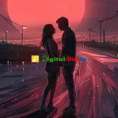 best romantic dp for whatsapp, love couple dp, romantic dp for instagram, cute love couple whatsapp dp, romantic dp for whatsapp hd, love dp for whatsapp, couple dp new, love dp,a, cute love couple whatsapp dp, love couple dp cartoon, cute couple dp for whatsapp, couple dp for whatsapp half half, love couple dp anime, couple dp new, love couple dp, love dp for whatsapp, hot couple dp for whatsapp, whatsapp profile pic love couple, stylish couple dp for whatsapp, cute love couple whatsapp dp hd download, stylish couple dp, best dp for whatsapp, cute love couple whatsapp dp, cute love couple whatsapp dp download, english love dp for whatsapp, feeling love dp for whatsapp, cute love couple whatsapp dp hd, first love dp for whatsapp