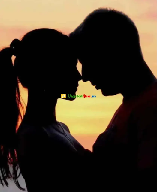 best romantic dp for whatsapp, love couple dp, romantic dp for instagram, cute love couple whatsapp dp, romantic dp for whatsapp hd, love dp for whatsapp, couple dp new, love dp,a, cute love couple whatsapp dp, love couple dp cartoon, cute couple dp for whatsapp, couple dp for whatsapp half half, love couple dp anime, couple dp new, love couple dp, love dp for whatsapp, hot couple dp for whatsapp, whatsapp profile pic love couple, stylish couple dp for whatsapp, cute love couple whatsapp dp hd download, stylish couple dp, best dp for whatsapp, cute love couple whatsapp dp, cute love couple whatsapp dp download, english love dp for whatsapp, feeling love dp for whatsapp, cute love couple whatsapp dp hd, first love dp for whatsapp