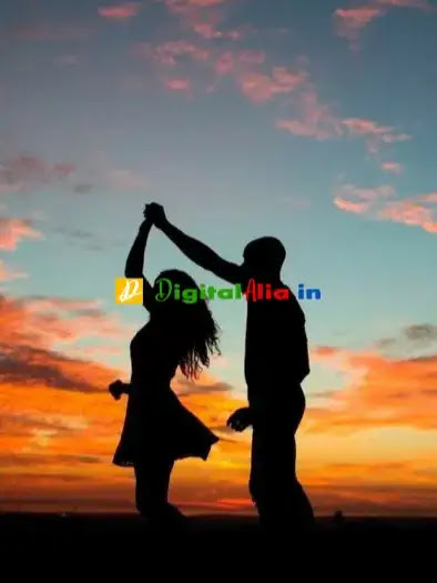 best romantic dp for whatsapp, love couple dp, romantic dp for instagram, cute love couple whatsapp dp, romantic dp for whatsapp hd, love dp for whatsapp, couple dp new, love dp,a, cute love couple whatsapp dp, love couple dp cartoon, cute couple dp for whatsapp, couple dp for whatsapp half half, love couple dp anime, couple dp new, love couple dp, love dp for whatsapp, hot couple dp for whatsapp, whatsapp profile pic love couple, stylish couple dp for whatsapp, cute love couple whatsapp dp hd download, stylish couple dp, best dp for whatsapp, cute love couple whatsapp dp, cute love couple whatsapp dp download, english love dp for whatsapp, feeling love dp for whatsapp, cute love couple whatsapp dp hd, first love dp for whatsapp