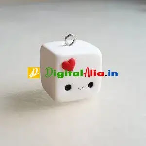 best romantic dp for whatsapp, love couple dp, romantic dp for instagram, cute love couple whatsapp dp, romantic dp for whatsapp hd, love dp for whatsapp, couple dp new, love dp,a, cute love couple whatsapp dp, love couple dp cartoon, cute couple dp for whatsapp, couple dp for whatsapp half half, love couple dp anime, couple dp new, love couple dp, love dp for whatsapp, hot couple dp for whatsapp, whatsapp profile pic love couple, stylish couple dp for whatsapp, cute love couple whatsapp dp hd download, stylish couple dp, best dp for whatsapp, cute love couple whatsapp dp, cute love couple whatsapp dp download, english love dp for whatsapp, feeling love dp for whatsapp, cute love couple whatsapp dp hd, first love dp for whatsapp