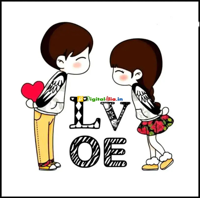 best romantic dp for whatsapp, love couple dp, romantic dp for instagram, cute love couple whatsapp dp, romantic dp for whatsapp hd, love dp for whatsapp, couple dp new, love dp,a, cute love couple whatsapp dp, love couple dp cartoon, cute couple dp for whatsapp, couple dp for whatsapp half half, love couple dp anime, couple dp new, love couple dp, love dp for whatsapp, hot couple dp for whatsapp, whatsapp profile pic love couple, stylish couple dp for whatsapp, cute love couple whatsapp dp hd download, stylish couple dp, best dp for whatsapp, cute love couple whatsapp dp, cute love couple whatsapp dp download, english love dp for whatsapp, feeling love dp for whatsapp, cute love couple whatsapp dp hd, first love dp for whatsapp