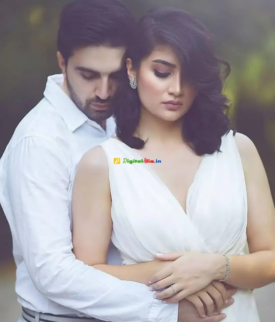 best romantic dp for whatsapp, love couple dp, romantic dp for instagram, cute love couple whatsapp dp, romantic dp for whatsapp hd, love dp for whatsapp, couple dp new, love dp,a, cute love couple whatsapp dp, love couple dp cartoon, cute couple dp for whatsapp, couple dp for whatsapp half half, love couple dp anime, couple dp new, love couple dp, love dp for whatsapp, hot couple dp for whatsapp, whatsapp profile pic love couple, stylish couple dp for whatsapp, cute love couple whatsapp dp hd download, stylish couple dp, best dp for whatsapp, cute love couple whatsapp dp, cute love couple whatsapp dp download, english love dp for whatsapp, feeling love dp for whatsapp, cute love couple whatsapp dp hd, first love dp for whatsapp