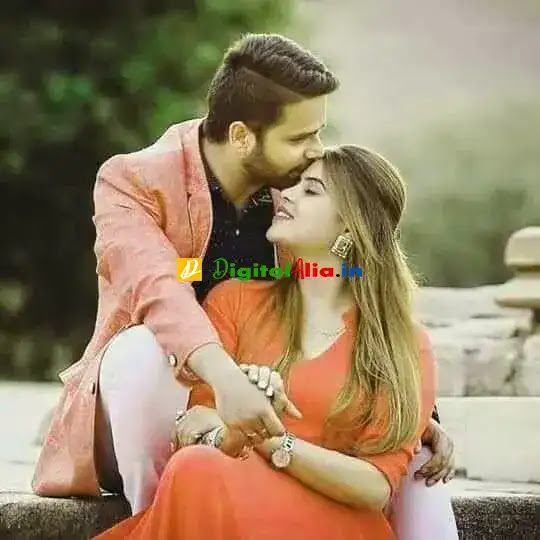 best romantic dp for whatsapp, love couple dp, romantic dp for instagram, cute love couple whatsapp dp, romantic dp for whatsapp hd, love dp for whatsapp, couple dp new, love dp,a, cute love couple whatsapp dp, love couple dp cartoon, cute couple dp for whatsapp, couple dp for whatsapp half half, love couple dp anime, couple dp new, love couple dp, love dp for whatsapp, hot couple dp for whatsapp, whatsapp profile pic love couple, stylish couple dp for whatsapp, cute love couple whatsapp dp hd download, stylish couple dp, best dp for whatsapp, cute love couple whatsapp dp, cute love couple whatsapp dp download, english love dp for whatsapp, feeling love dp for whatsapp, cute love couple whatsapp dp hd, first love dp for whatsapp