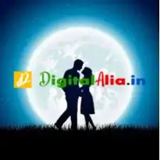 best romantic dp for whatsapp, love couple dp, romantic dp for instagram, cute love couple whatsapp dp, romantic dp for whatsapp hd, love dp for whatsapp, couple dp new, love dp,a, cute love couple whatsapp dp, love couple dp cartoon, cute couple dp for whatsapp, couple dp for whatsapp half half, love couple dp anime, couple dp new, love couple dp, love dp for whatsapp, hot couple dp for whatsapp, whatsapp profile pic love couple, stylish couple dp for whatsapp, cute love couple whatsapp dp hd download, stylish couple dp, best dp for whatsapp, cute love couple whatsapp dp, cute love couple whatsapp dp download, english love dp for whatsapp, feeling love dp for whatsapp, cute love couple whatsapp dp hd, first love dp for whatsapp