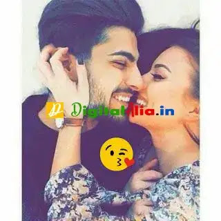 best romantic dp for whatsapp, love couple dp, romantic dp for instagram, cute love couple whatsapp dp, romantic dp for whatsapp hd, love dp for whatsapp, couple dp new, love dp,a, cute love couple whatsapp dp, love couple dp cartoon, cute couple dp for whatsapp, couple dp for whatsapp half half, love couple dp anime, couple dp new, love couple dp, love dp for whatsapp, hot couple dp for whatsapp, whatsapp profile pic love couple, stylish couple dp for whatsapp, cute love couple whatsapp dp hd download, stylish couple dp, best dp for whatsapp, cute love couple whatsapp dp, cute love couple whatsapp dp download, english love dp for whatsapp, feeling love dp for whatsapp, cute love couple whatsapp dp hd, first love dp for whatsapp