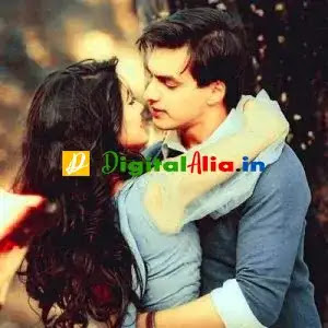 best romantic dp for whatsapp, love couple dp, romantic dp for instagram, cute love couple whatsapp dp, romantic dp for whatsapp hd, love dp for whatsapp, couple dp new, love dp,a, cute love couple whatsapp dp, love couple dp cartoon, cute couple dp for whatsapp, couple dp for whatsapp half half, love couple dp anime, couple dp new, love couple dp, love dp for whatsapp, hot couple dp for whatsapp, whatsapp profile pic love couple, stylish couple dp for whatsapp, cute love couple whatsapp dp hd download, stylish couple dp, best dp for whatsapp, cute love couple whatsapp dp, cute love couple whatsapp dp download, english love dp for whatsapp, feeling love dp for whatsapp, cute love couple whatsapp dp hd, first love dp for whatsapp