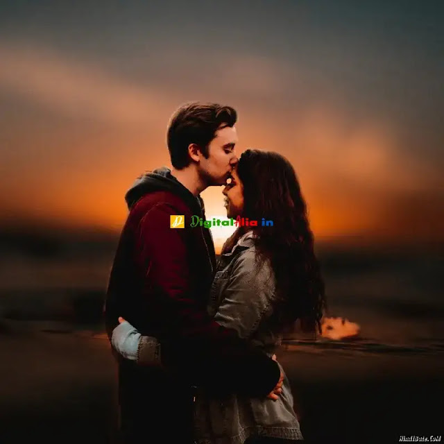 best romantic dp for whatsapp, love couple dp, romantic dp for instagram, cute love couple whatsapp dp, romantic dp for whatsapp hd, love dp for whatsapp, couple dp new, love dp,a, cute love couple whatsapp dp, love couple dp cartoon, cute couple dp for whatsapp, couple dp for whatsapp half half, love couple dp anime, couple dp new, love couple dp, love dp for whatsapp, hot couple dp for whatsapp, whatsapp profile pic love couple, stylish couple dp for whatsapp, cute love couple whatsapp dp hd download, stylish couple dp, best dp for whatsapp, cute love couple whatsapp dp, cute love couple whatsapp dp download, english love dp for whatsapp, feeling love dp for whatsapp, cute love couple whatsapp dp hd, first love dp for whatsapp