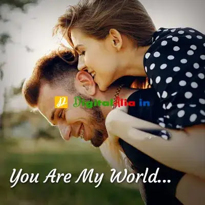 best romantic dp for whatsapp, love couple dp, romantic dp for instagram, cute love couple whatsapp dp, romantic dp for whatsapp hd, love dp for whatsapp, couple dp new, love dp,a, cute love couple whatsapp dp, love couple dp cartoon, cute couple dp for whatsapp, couple dp for whatsapp half half, love couple dp anime, couple dp new, love couple dp, love dp for whatsapp, hot couple dp for whatsapp, whatsapp profile pic love couple, stylish couple dp for whatsapp, cute love couple whatsapp dp hd download, stylish couple dp, best dp for whatsapp, cute love couple whatsapp dp, cute love couple whatsapp dp download, english love dp for whatsapp, feeling love dp for whatsapp, cute love couple whatsapp dp hd, first love dp for whatsapp