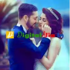 best romantic dp for whatsapp, love couple dp, romantic dp for instagram, cute love couple whatsapp dp, romantic dp for whatsapp hd, love dp for whatsapp, couple dp new, love dp,a, cute love couple whatsapp dp, love couple dp cartoon, cute couple dp for whatsapp, couple dp for whatsapp half half, love couple dp anime, couple dp new, love couple dp, love dp for whatsapp, hot couple dp for whatsapp, whatsapp profile pic love couple, stylish couple dp for whatsapp, cute love couple whatsapp dp hd download, stylish couple dp, best dp for whatsapp, cute love couple whatsapp dp, cute love couple whatsapp dp download, english love dp for whatsapp, feeling love dp for whatsapp, cute love couple whatsapp dp hd, first love dp for whatsapp