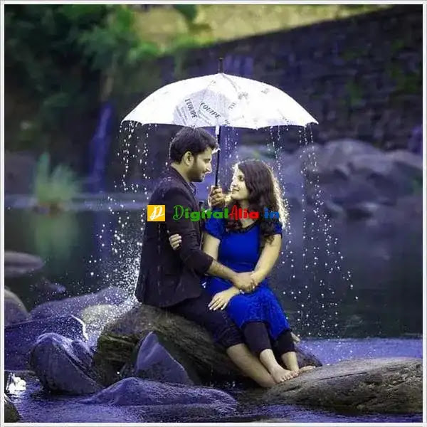 best romantic dp for whatsapp, love couple dp, romantic dp for instagram, cute love couple whatsapp dp, romantic dp for whatsapp hd, love dp for whatsapp, couple dp new, love dp,a, cute love couple whatsapp dp, love couple dp cartoon, cute couple dp for whatsapp, couple dp for whatsapp half half, love couple dp anime, couple dp new, love couple dp, love dp for whatsapp, hot couple dp for whatsapp, whatsapp profile pic love couple, stylish couple dp for whatsapp, cute love couple whatsapp dp hd download, stylish couple dp, best dp for whatsapp, cute love couple whatsapp dp, cute love couple whatsapp dp download, english love dp for whatsapp, feeling love dp for whatsapp, cute love couple whatsapp dp hd, first love dp for whatsapp