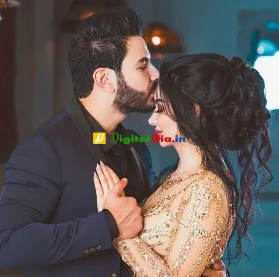 best romantic dp for whatsapp, love couple dp, romantic dp for instagram, cute love couple whatsapp dp, romantic dp for whatsapp hd, love dp for whatsapp, couple dp new, love dp,a, cute love couple whatsapp dp, love couple dp cartoon, cute couple dp for whatsapp, couple dp for whatsapp half half, love couple dp anime, couple dp new, love couple dp, love dp for whatsapp, hot couple dp for whatsapp, whatsapp profile pic love couple, stylish couple dp for whatsapp, cute love couple whatsapp dp hd download, stylish couple dp, best dp for whatsapp, cute love couple whatsapp dp, cute love couple whatsapp dp download, english love dp for whatsapp, feeling love dp for whatsapp, cute love couple whatsapp dp hd, first love dp for whatsapp