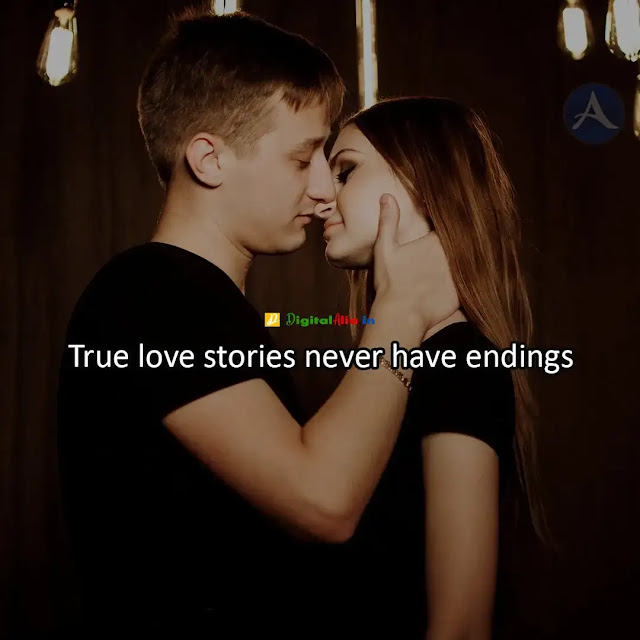 best romantic dp for whatsapp, love couple dp, romantic dp for instagram, cute love couple whatsapp dp, romantic dp for whatsapp hd, love dp for whatsapp, couple dp new, love dp,a, cute love couple whatsapp dp, love couple dp cartoon, cute couple dp for whatsapp, couple dp for whatsapp half half, love couple dp anime, couple dp new, love couple dp, love dp for whatsapp, hot couple dp for whatsapp, whatsapp profile pic love couple, stylish couple dp for whatsapp, cute love couple whatsapp dp hd download, stylish couple dp, best dp for whatsapp, cute love couple whatsapp dp, cute love couple whatsapp dp download, english love dp for whatsapp, feeling love dp for whatsapp, cute love couple whatsapp dp hd, first love dp for whatsapp