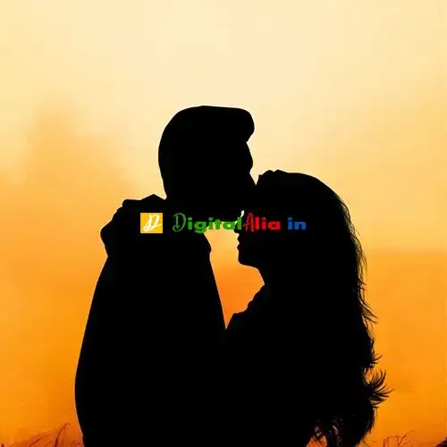 best romantic dp for whatsapp, love couple dp, romantic dp for instagram, cute love couple whatsapp dp, romantic dp for whatsapp hd, love dp for whatsapp, couple dp new, love dp,a, cute love couple whatsapp dp, love couple dp cartoon, cute couple dp for whatsapp, couple dp for whatsapp half half, love couple dp anime, couple dp new, love couple dp, love dp for whatsapp, hot couple dp for whatsapp, whatsapp profile pic love couple, stylish couple dp for whatsapp, cute love couple whatsapp dp hd download, stylish couple dp, best dp for whatsapp, cute love couple whatsapp dp, cute love couple whatsapp dp download, english love dp for whatsapp, feeling love dp for whatsapp, cute love couple whatsapp dp hd, first love dp for whatsapp