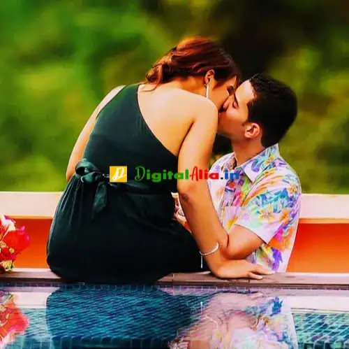 best romantic dp for whatsapp, love couple dp, romantic dp for instagram, cute love couple whatsapp dp, romantic dp for whatsapp hd, love dp for whatsapp, couple dp new, love dp,a, cute love couple whatsapp dp, love couple dp cartoon, cute couple dp for whatsapp, couple dp for whatsapp half half, love couple dp anime, couple dp new, love couple dp, love dp for whatsapp, hot couple dp for whatsapp, whatsapp profile pic love couple, stylish couple dp for whatsapp, cute love couple whatsapp dp hd download, stylish couple dp, best dp for whatsapp, cute love couple whatsapp dp, cute love couple whatsapp dp download, english love dp for whatsapp, feeling love dp for whatsapp, cute love couple whatsapp dp hd, first love dp for whatsapp