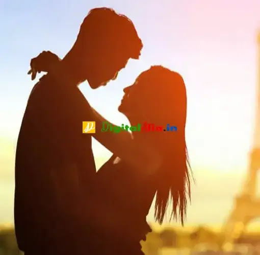 best romantic dp for whatsapp, love couple dp, romantic dp for instagram, cute love couple whatsapp dp, romantic dp for whatsapp hd, love dp for whatsapp, couple dp new, love dp,a, cute love couple whatsapp dp, love couple dp cartoon, cute couple dp for whatsapp, couple dp for whatsapp half half, love couple dp anime, couple dp new, love couple dp, love dp for whatsapp, hot couple dp for whatsapp, whatsapp profile pic love couple, stylish couple dp for whatsapp, cute love couple whatsapp dp hd download, stylish couple dp, best dp for whatsapp, cute love couple whatsapp dp, cute love couple whatsapp dp download, english love dp for whatsapp, feeling love dp for whatsapp, cute love couple whatsapp dp hd, first love dp for whatsapp