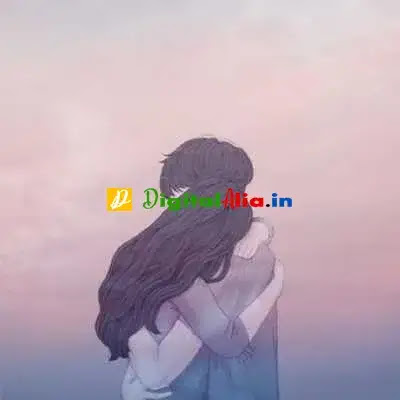 best romantic dp for whatsapp, love couple dp, romantic dp for instagram, cute love couple whatsapp dp, romantic dp for whatsapp hd, love dp for whatsapp, couple dp new, love dp,a, cute love couple whatsapp dp, love couple dp cartoon, cute couple dp for whatsapp, couple dp for whatsapp half half, love couple dp anime, couple dp new, love couple dp, love dp for whatsapp, hot couple dp for whatsapp, whatsapp profile pic love couple, stylish couple dp for whatsapp, cute love couple whatsapp dp hd download, stylish couple dp, best dp for whatsapp, cute love couple whatsapp dp, cute love couple whatsapp dp download, english love dp for whatsapp, feeling love dp for whatsapp, cute love couple whatsapp dp hd, first love dp for whatsapp