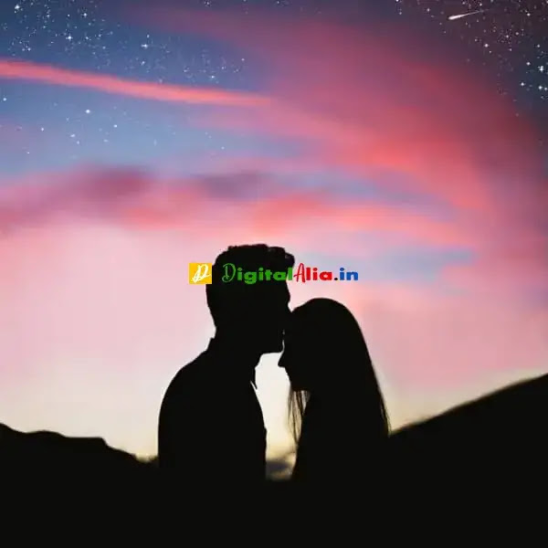 best romantic dp for whatsapp, love couple dp, romantic dp for instagram, cute love couple whatsapp dp, romantic dp for whatsapp hd, love dp for whatsapp, couple dp new, love dp,a, cute love couple whatsapp dp, love couple dp cartoon, cute couple dp for whatsapp, couple dp for whatsapp half half, love couple dp anime, couple dp new, love couple dp, love dp for whatsapp, hot couple dp for whatsapp, whatsapp profile pic love couple, stylish couple dp for whatsapp, cute love couple whatsapp dp hd download, stylish couple dp, best dp for whatsapp, cute love couple whatsapp dp, cute love couple whatsapp dp download, english love dp for whatsapp, feeling love dp for whatsapp, cute love couple whatsapp dp hd, first love dp for whatsapp