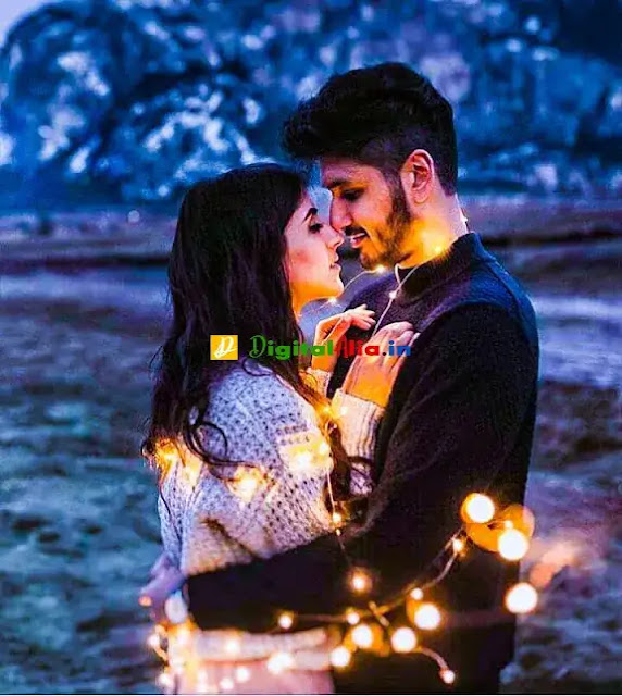 best romantic dp for whatsapp, love couple dp, romantic dp for instagram, cute love couple whatsapp dp, romantic dp for whatsapp hd, love dp for whatsapp, couple dp new, love dp,a, cute love couple whatsapp dp, love couple dp cartoon, cute couple dp for whatsapp, couple dp for whatsapp half half, love couple dp anime, couple dp new, love couple dp, love dp for whatsapp, hot couple dp for whatsapp, whatsapp profile pic love couple, stylish couple dp for whatsapp, cute love couple whatsapp dp hd download, stylish couple dp, best dp for whatsapp, cute love couple whatsapp dp, cute love couple whatsapp dp download, english love dp for whatsapp, feeling love dp for whatsapp, cute love couple whatsapp dp hd, first love dp for whatsapp