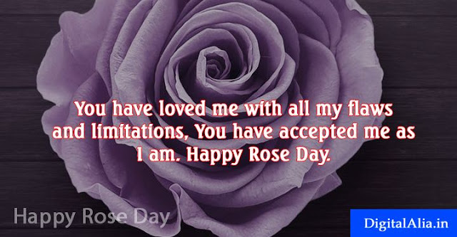 rose day images, rose day greeting cards, rose day wallpaper, rose day hd photos, rose day images download, rose day images for girlfriend, rose day quotes with images, rose day images for boyfriend, rose day images for wife, rose day images for husband, valentine week spacial images for crush