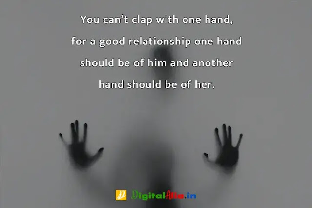 sad quotes images on life, sad lines images in english, sad quotes with images in hindi, sad quotes images for whatsapp, sad quotes images in english, sad quotes images on love in hindi, sad quotes images about life in hindi, images of sad quotes in hindi, sad quotes images about life in hindi, sad images with quotes in english, sad life status images in english, sad lines images in english, sad quotes with images in urdu, sad quotes images for whatsapp, very sad dp in english, sad status images in english, sad quotes with images in hindi, feeling sad images free download, sad quotes images on love in hindi, sad quotes with images in urdu, very sad images of love english, sad quotes images about life in hindi, i am sad dp, sad crying dp, very very sad dp girl, sad dp quotes in english, feeling sad whatsapp dp