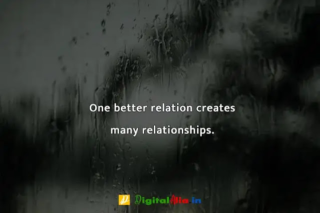 sad quotes images on life, sad lines images in english, sad quotes with images in hindi, sad quotes images for whatsapp, sad quotes images in english, sad quotes images on love in hindi, sad quotes images about life in hindi, images of sad quotes in hindi, sad quotes images about life in hindi, sad images with quotes in english, sad life status images in english, sad lines images in english, sad quotes with images in urdu, sad quotes images for whatsapp, very sad dp in english, sad status images in english, sad quotes with images in hindi, feeling sad images free download, sad quotes images on love in hindi, sad quotes with images in urdu, very sad images of love english, sad quotes images about life in hindi, i am sad dp, sad crying dp, very very sad dp girl, sad dp quotes in english, feeling sad whatsapp dp