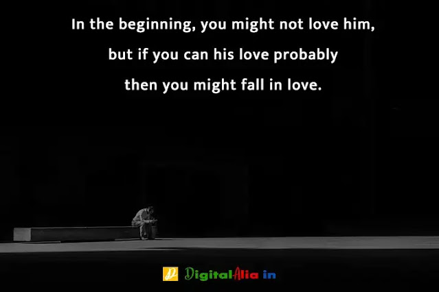 sad quotes images on life, sad lines images in english, sad quotes with images in hindi, sad quotes images for whatsapp, sad quotes images in english, sad quotes images on love in hindi, sad quotes images about life in hindi, images of sad quotes in hindi, sad quotes images about life in hindi, sad images with quotes in english, sad life status images in english, sad lines images in english, sad quotes with images in urdu, sad quotes images for whatsapp, very sad dp in english, sad status images in english, sad quotes with images in hindi, feeling sad images free download, sad quotes images on love in hindi, sad quotes with images in urdu, very sad images of love english, sad quotes images about life in hindi, i am sad dp, sad crying dp, very very sad dp girl, sad dp quotes in english, feeling sad whatsapp dp