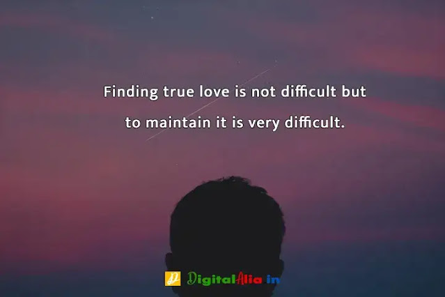 sad quotes images on life, sad lines images in english, sad quotes with images in hindi, sad quotes images for whatsapp, sad quotes images in english, sad quotes images on love in hindi, sad quotes images about life in hindi, images of sad quotes in hindi, sad quotes images about life in hindi, sad images with quotes in english, sad life status images in english, sad lines images in english, sad quotes with images in urdu, sad quotes images for whatsapp, very sad dp in english, sad status images in english, sad quotes with images in hindi, feeling sad images free download, sad quotes images on love in hindi, sad quotes with images in urdu, very sad images of love english, sad quotes images about life in hindi, i am sad dp, sad crying dp, very very sad dp girl, sad dp quotes in english, feeling sad whatsapp dp