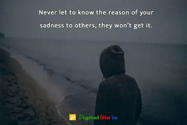 sad quotes images on life, sad lines images in english, sad quotes with images in hindi, sad quotes images for whatsapp, sad quotes images in english, sad quotes images on love in hindi, sad quotes images about life in hindi, images of sad quotes in hindi, sad quotes images about life in hindi, sad images with quotes in english, sad life status images in english, sad lines images in english, sad quotes with images in urdu, sad quotes images for whatsapp, very sad dp in english, sad status images in english, sad quotes with images in hindi, feeling sad images free download, sad quotes images on love in hindi, sad quotes with images in urdu, very sad images of love english, sad quotes images about life in hindi, i am sad dp, sad crying dp, very very sad dp girl, sad dp quotes in english, feeling sad whatsapp dp