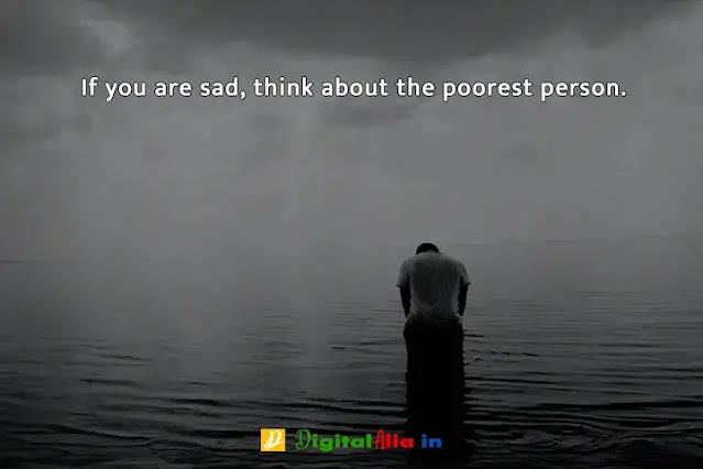 sad quotes images on life, sad lines images in english, sad quotes with images in hindi, sad quotes images for whatsapp, sad quotes images in english, sad quotes images on love in hindi, sad quotes images about life in hindi, images of sad quotes in hindi, sad quotes images about life in hindi, sad images with quotes in english, sad life status images in english, sad lines images in english, sad quotes with images in urdu, sad quotes images for whatsapp, very sad dp in english, sad status images in english, sad quotes with images in hindi, feeling sad images free download, sad quotes images on love in hindi, sad quotes with images in urdu, very sad images of love english, sad quotes images about life in hindi, i am sad dp, sad crying dp, very very sad dp girl, sad dp quotes in english, feeling sad whatsapp dp