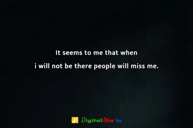 sad quotes images on life, sad lines images in english, sad quotes with images in hindi, sad quotes images for whatsapp, sad quotes images in english, sad quotes images on love in hindi, sad quotes images about life in hindi, images of sad quotes in hindi, sad quotes images about life in hindi, sad images with quotes in english, sad life status images in english, sad lines images in english, sad quotes with images in urdu, sad quotes images for whatsapp, very sad dp in english, sad status images in english, sad quotes with images in hindi, feeling sad images free download, sad quotes images on love in hindi, sad quotes with images in urdu, very sad images of love english, sad quotes images about life in hindi, i am sad dp, sad crying dp, very very sad dp girl, sad dp quotes in english, feeling sad whatsapp dp