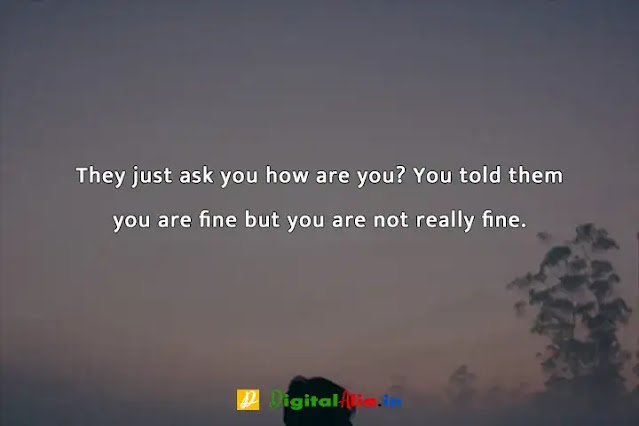 sad quotes images on life, sad lines images in english, sad quotes with images in hindi, sad quotes images for whatsapp, sad quotes images in english, sad quotes images on love in hindi, sad quotes images about life in hindi, images of sad quotes in hindi, sad quotes images about life in hindi, sad images with quotes in english, sad life status images in english, sad lines images in english, sad quotes with images in urdu, sad quotes images for whatsapp, very sad dp in english, sad status images in english, sad quotes with images in hindi, feeling sad images free download, sad quotes images on love in hindi, sad quotes with images in urdu, very sad images of love english, sad quotes images about life in hindi, i am sad dp, sad crying dp, very very sad dp girl, sad dp quotes in english, feeling sad whatsapp dp