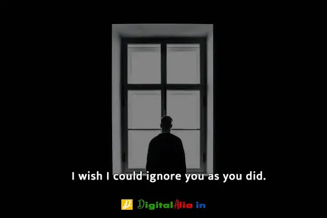 sad quotes images on life, sad lines images in english, sad quotes with images in hindi, sad quotes images for whatsapp, sad quotes images in english, sad quotes images on love in hindi, sad quotes images about life in hindi, images of sad quotes in hindi, sad quotes images about life in hindi, sad images with quotes in english, sad life status images in english, sad lines images in english, sad quotes with images in urdu, sad quotes images for whatsapp, very sad dp in english, sad status images in english, sad quotes with images in hindi, feeling sad images free download, sad quotes images on love in hindi, sad quotes with images in urdu, very sad images of love english, sad quotes images about life in hindi, i am sad dp, sad crying dp, very very sad dp girl, sad dp quotes in english, feeling sad whatsapp dp