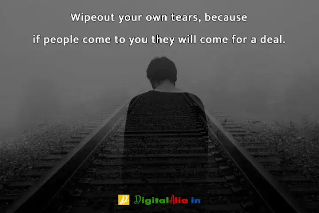 sad quotes images on life, sad lines images in english, sad quotes with images in hindi, sad quotes images for whatsapp, sad quotes images in english, sad quotes images on love in hindi, sad quotes images about life in hindi, images of sad quotes in hindi, sad quotes images about life in hindi, sad images with quotes in english, sad life status images in english, sad lines images in english, sad quotes with images in urdu, sad quotes images for whatsapp, very sad dp in english, sad status images in english, sad quotes with images in hindi, feeling sad images free download, sad quotes images on love in hindi, sad quotes with images in urdu, very sad images of love english, sad quotes images about life in hindi, i am sad dp, sad crying dp, very very sad dp girl, sad dp quotes in english, feeling sad whatsapp dp