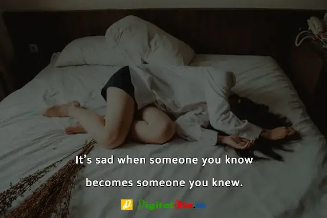 sad quotes images on life, sad lines images in english, sad quotes with images in hindi, sad quotes images for whatsapp, sad quotes images in english, sad quotes images on love in hindi, sad quotes images about life in hindi, images of sad quotes in hindi, sad quotes images about life in hindi, sad images with quotes in english, sad life status images in english, sad lines images in english, sad quotes with images in urdu, sad quotes images for whatsapp, very sad dp in english, sad status images in english, sad quotes with images in hindi, feeling sad images free download, sad quotes images on love in hindi, sad quotes with images in urdu, very sad images of love english, sad quotes images about life in hindi, i am sad dp, sad crying dp, very very sad dp girl, sad dp quotes in english, feeling sad whatsapp dp