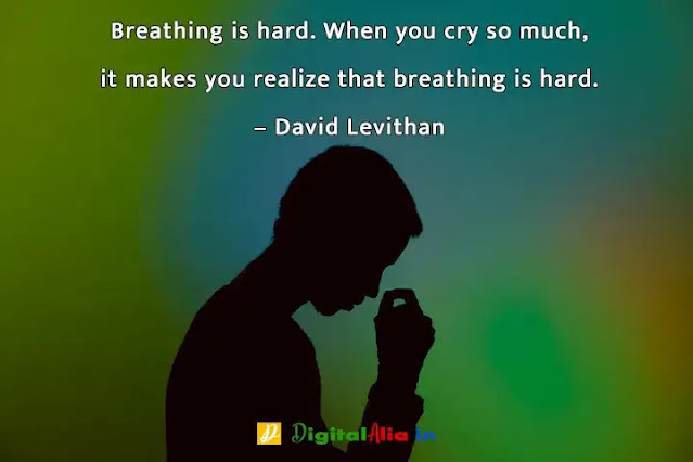 sad quotes images on life, sad lines images in english, sad quotes with images in hindi, sad quotes images for whatsapp, sad quotes images in english, sad quotes images on love in hindi, sad quotes images about life in hindi, images of sad quotes in hindi, sad quotes images about life in hindi, sad images with quotes in english, sad life status images in english, sad lines images in english, sad quotes with images in urdu, sad quotes images for whatsapp, very sad dp in english, sad status images in english, sad quotes with images in hindi, feeling sad images free download, sad quotes images on love in hindi, sad quotes with images in urdu, very sad images of love english, sad quotes images about life in hindi, i am sad dp, sad crying dp, very very sad dp girl, sad dp quotes in english, feeling sad whatsapp dp