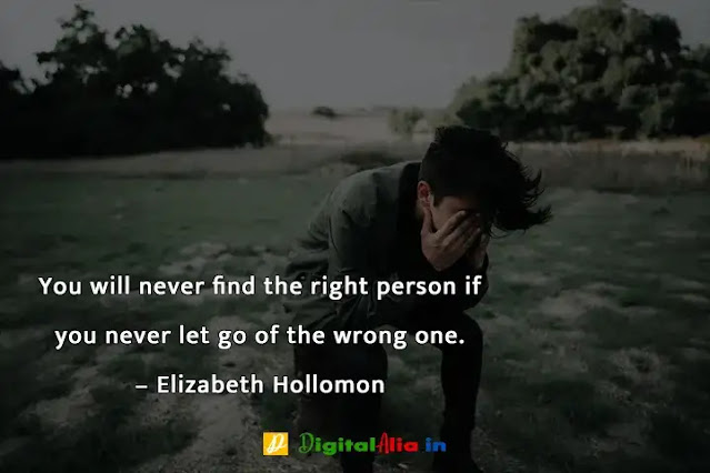 sad quotes images on life, sad lines images in english, sad quotes with images in hindi, sad quotes images for whatsapp, sad quotes images in english, sad quotes images on love in hindi, sad quotes images about life in hindi, images of sad quotes in hindi, sad quotes images about life in hindi, sad images with quotes in english, sad life status images in english, sad lines images in english, sad quotes with images in urdu, sad quotes images for whatsapp, very sad dp in english, sad status images in english, sad quotes with images in hindi, feeling sad images free download, sad quotes images on love in hindi, sad quotes with images in urdu, very sad images of love english, sad quotes images about life in hindi, i am sad dp, sad crying dp, very very sad dp girl, sad dp quotes in english, feeling sad whatsapp dp