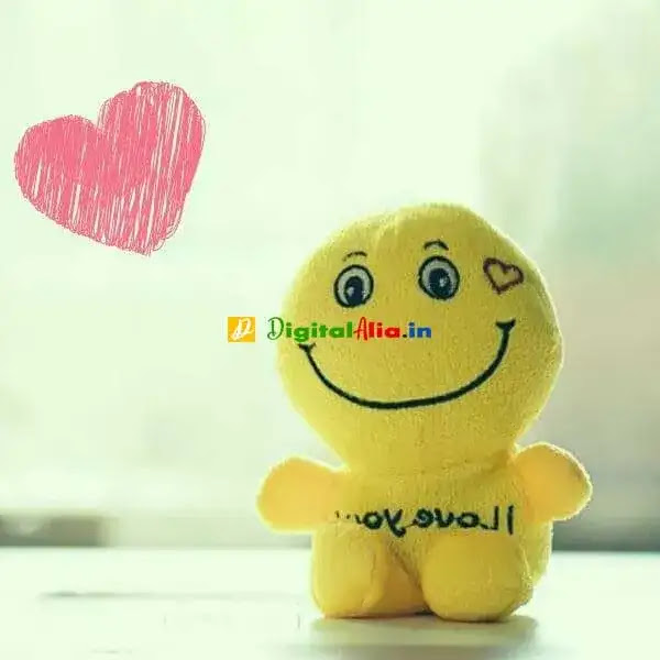 best smile dp for whatsapp, smile dp for whatsapp download, smile dp girl cartoon, cute smile dp download, love smile dp, best smile dp for whatsapp, cute smile dp download, smile whatsapp dp for girls, cute smile dp girl, smile dp girl cartoon, best smile girl pic, image of cute smile dp for whatsapp, cute smile dp for whatsapp, image of cute smile girl pic, cute smile girl pic, image of smile girl pic for fb, smile girl pic for fb, image of be happy and smile dp, be happy and smile dp, image of cute smiling girl images, cute smiling girl images, image of smile girl dp pic, smile girl dp pic, cute cartoon girl images for whatsapp dp hd, girl cartoon images for dp, smile cartoon dp, cartoon girl photo, lovely girl cartoon wallpaper, beautiful cartoon girl wallpaper, cute cartoon images for dp, girl cartoon images hd