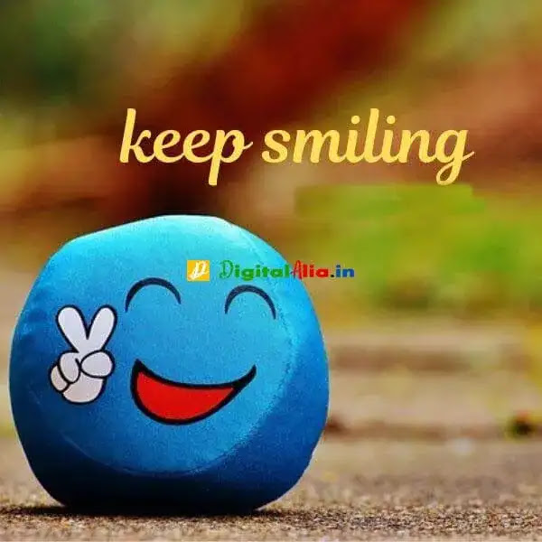 best smile dp for whatsapp, smile dp for whatsapp download, smile dp girl cartoon, cute smile dp download, love smile dp, best smile dp for whatsapp, cute smile dp download, smile whatsapp dp for girls, cute smile dp girl, smile dp girl cartoon, best smile girl pic, image of cute smile dp for whatsapp, cute smile dp for whatsapp, image of cute smile girl pic, cute smile girl pic, image of smile girl pic for fb, smile girl pic for fb, image of be happy and smile dp, be happy and smile dp, image of cute smiling girl images, cute smiling girl images, image of smile girl dp pic, smile girl dp pic, cute cartoon girl images for whatsapp dp hd, girl cartoon images for dp, smile cartoon dp, cartoon girl photo, lovely girl cartoon wallpaper, beautiful cartoon girl wallpaper, cute cartoon images for dp, girl cartoon images hd