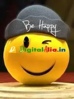 best smile dp for whatsapp, smile dp for whatsapp download, smile dp girl cartoon, cute smile dp download, love smile dp, best smile dp for whatsapp, cute smile dp download, smile whatsapp dp for girls, cute smile dp girl, smile dp girl cartoon, best smile girl pic, image of cute smile dp for whatsapp, cute smile dp for whatsapp, image of cute smile girl pic, cute smile girl pic, image of smile girl pic for fb, smile girl pic for fb, image of be happy and smile dp, be happy and smile dp, image of cute smiling girl images, cute smiling girl images, image of smile girl dp pic, smile girl dp pic, cute cartoon girl images for whatsapp dp hd, girl cartoon images for dp, smile cartoon dp, cartoon girl photo, lovely girl cartoon wallpaper, beautiful cartoon girl wallpaper, cute cartoon images for dp, girl cartoon images hd