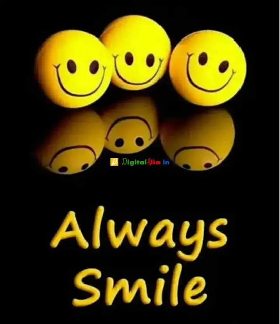 best smile dp for whatsapp, smile dp for whatsapp download, smile dp girl cartoon, cute smile dp download, love smile dp, best smile dp for whatsapp, cute smile dp download, smile whatsapp dp for girls, cute smile dp girl, smile dp girl cartoon, best smile girl pic, image of cute smile dp for whatsapp, cute smile dp for whatsapp, image of cute smile girl pic, cute smile girl pic, image of smile girl pic for fb, smile girl pic for fb, image of be happy and smile dp, be happy and smile dp, image of cute smiling girl images, cute smiling girl images, image of smile girl dp pic, smile girl dp pic, cute cartoon girl images for whatsapp dp hd, girl cartoon images for dp, smile cartoon dp, cartoon girl photo, lovely girl cartoon wallpaper, beautiful cartoon girl wallpaper, cute cartoon images for dp, girl cartoon images hd