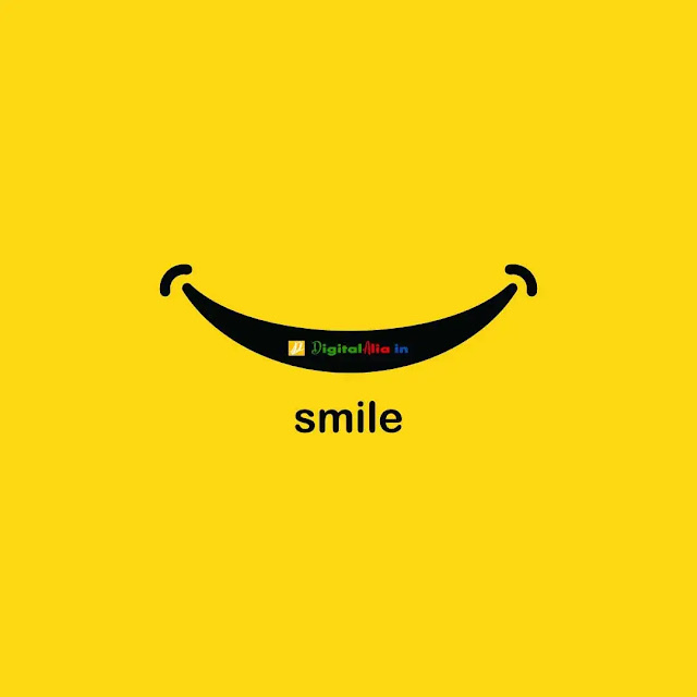 best smile dp for whatsapp, smile dp for whatsapp download, smile dp girl cartoon, cute smile dp download, love smile dp, best smile dp for whatsapp, cute smile dp download, smile whatsapp dp for girls, cute smile dp girl, smile dp girl cartoon, best smile girl pic, image of cute smile dp for whatsapp, cute smile dp for whatsapp, image of cute smile girl pic, cute smile girl pic, image of smile girl pic for fb, smile girl pic for fb, image of be happy and smile dp, be happy and smile dp, image of cute smiling girl images, cute smiling girl images, image of smile girl dp pic, smile girl dp pic, cute cartoon girl images for whatsapp dp hd, girl cartoon images for dp, smile cartoon dp, cartoon girl photo, lovely girl cartoon wallpaper, beautiful cartoon girl wallpaper, cute cartoon images for dp, girl cartoon images hd